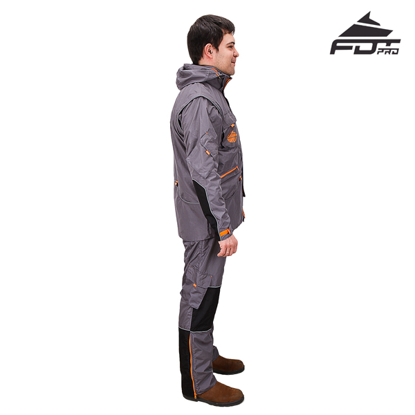 Tracksuit for Outdoor Activities buy uk